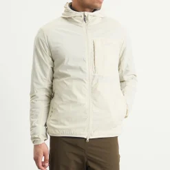 Mellow Clo Boulder Jacket