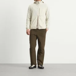 Mellow Clo Boulder Jacket