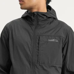 Mellow Clo Boulder Jacket