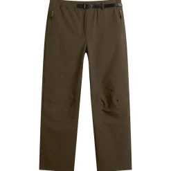 Mellow Clo Boulder Trousers