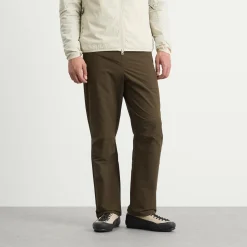 Mellow Clo Boulder Trousers