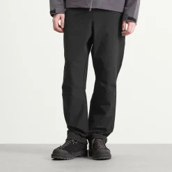 Mellow Clo Boulder Trousers