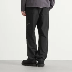 Mellow Clo Boulder Trousers