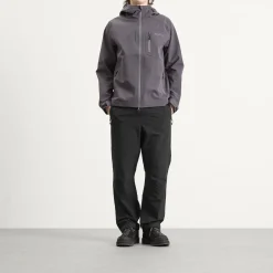 Mellow Clo Boulder Trousers