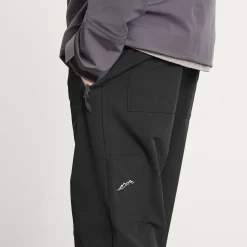 Mellow Clo Boulder Trousers