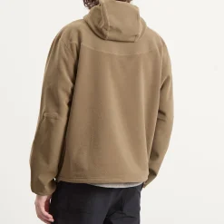Mellow Clo Canopy Fleece