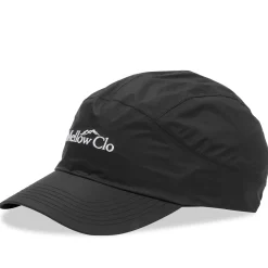 Mellow Clo Everyday 3L Cap