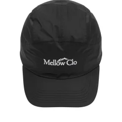 Mellow Clo Everyday 3L Cap