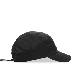 Mellow Clo Everyday 3L Cap