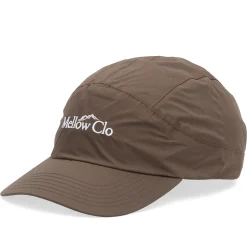 Mellow Clo Everyday 3L Cap