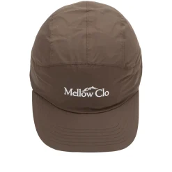 Mellow Clo Everyday 3L Cap
