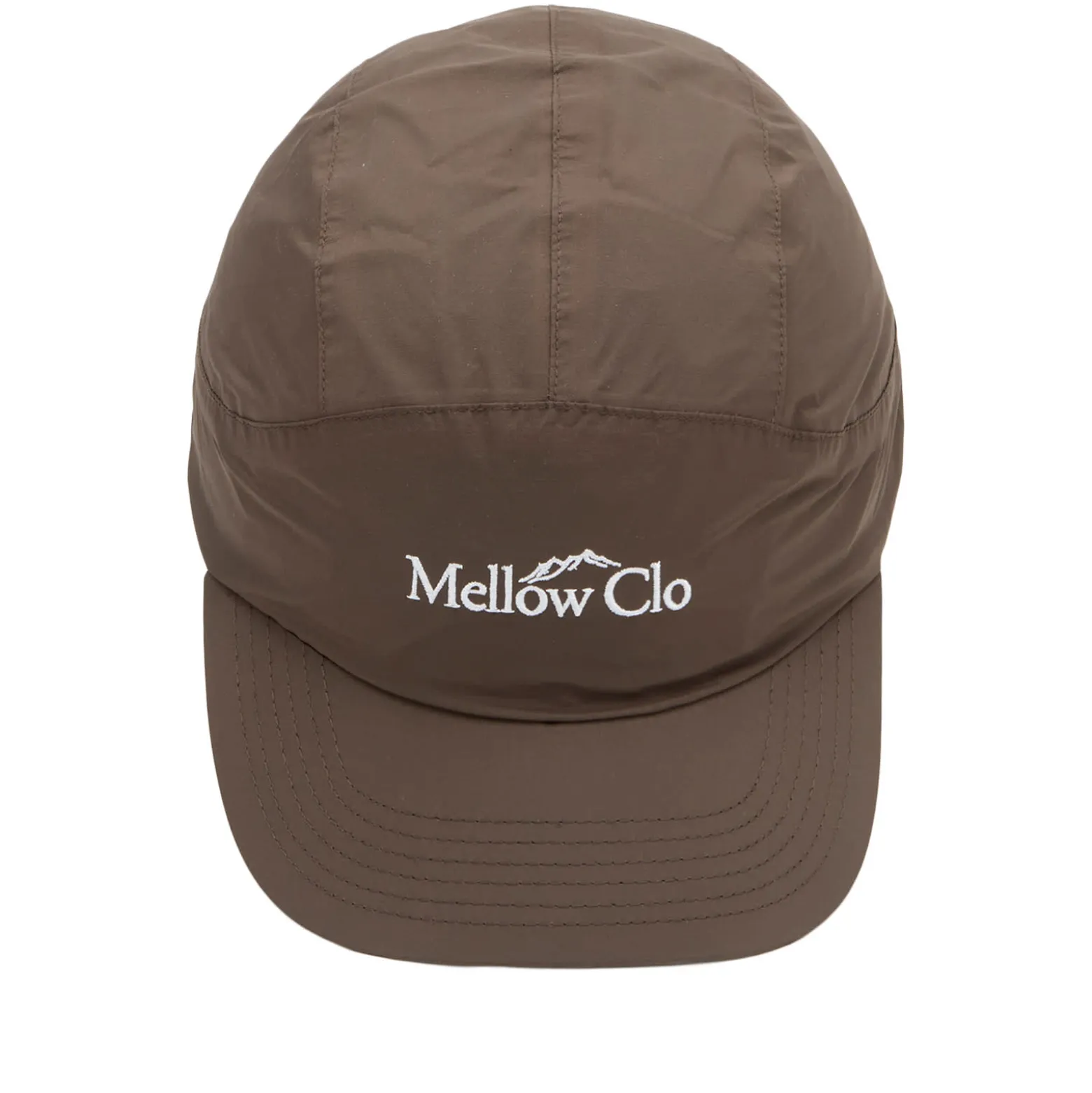 Mellow Clo Everyday 3L Cap