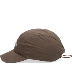 Mellow Clo Everyday 3L Cap