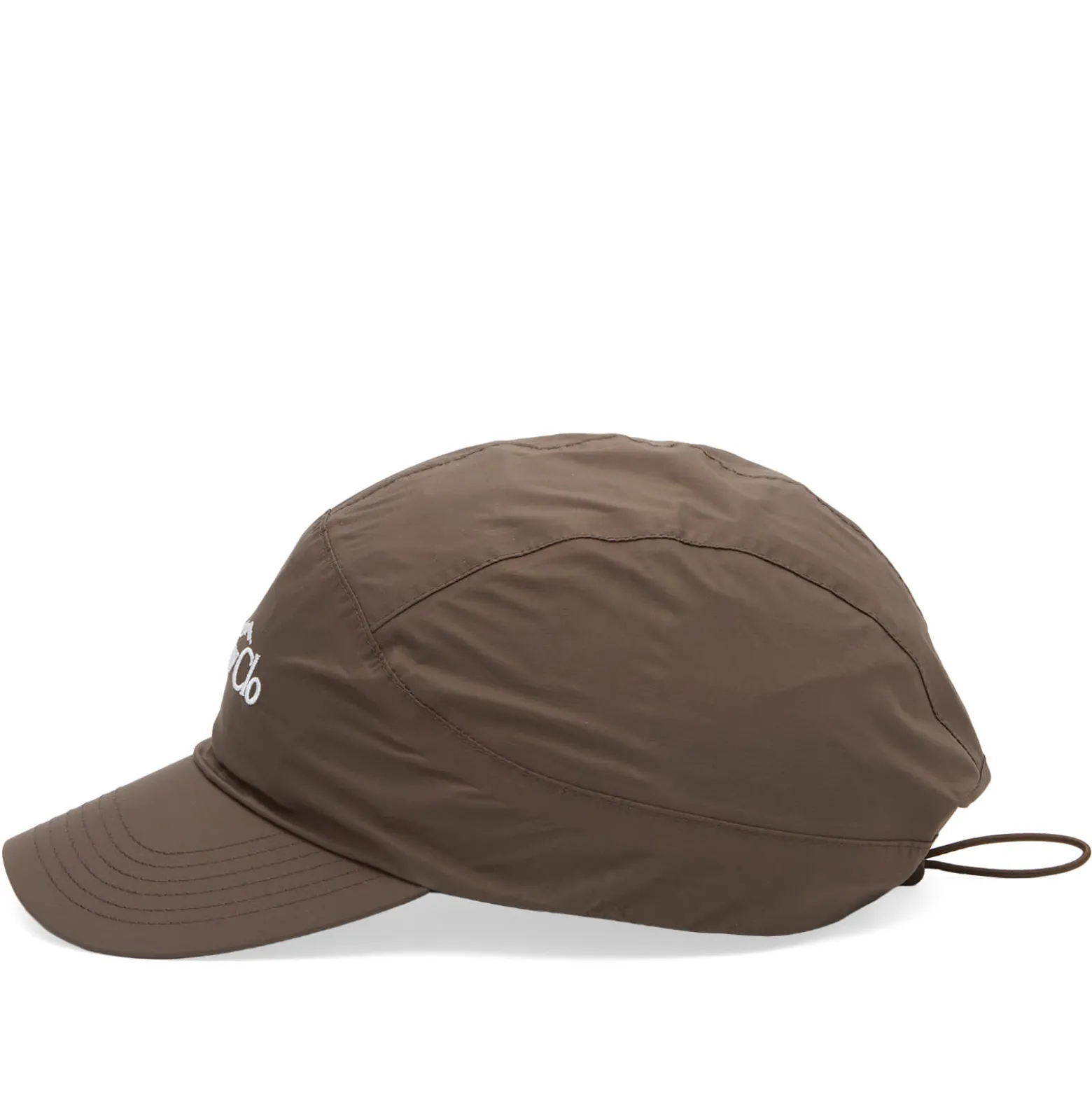 Mellow Clo Everyday 3L Cap