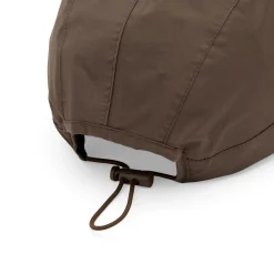 Mellow Clo Everyday 3L Cap