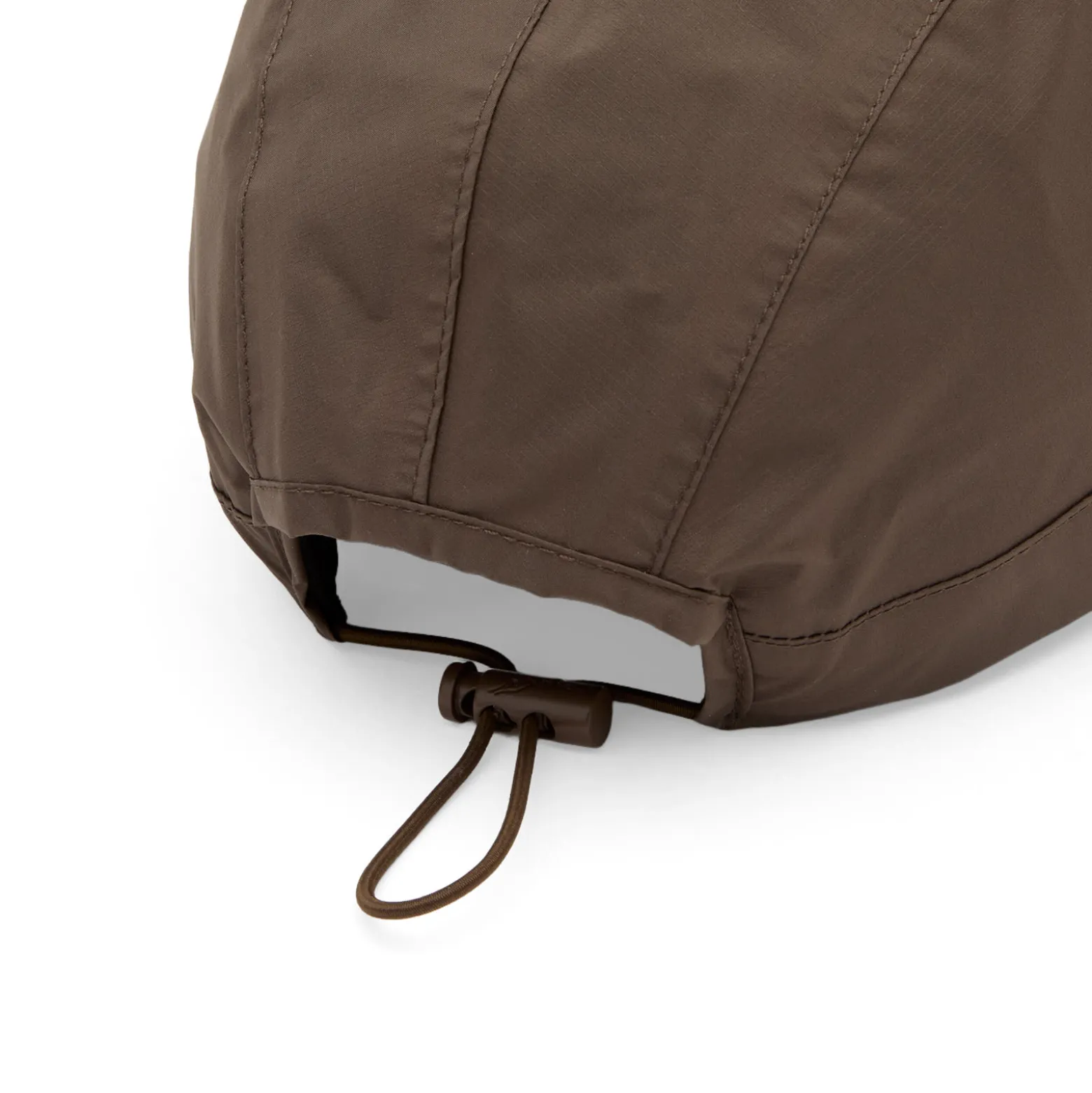 Mellow Clo Everyday 3L Cap