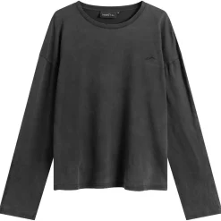 Mellow Clo Everyday Longsleeve T-Shirt