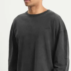 Mellow Clo Everyday Longsleeve T-Shirt