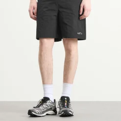 Mellow Clo Everyday Shorts