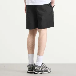 Mellow Clo Everyday Shorts
