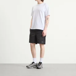 Mellow Clo Everyday Shorts