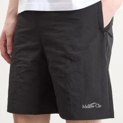 Mellow Clo Everyday Shorts