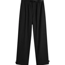Mellow Clo Everyday Stretch Nylon Trousers
