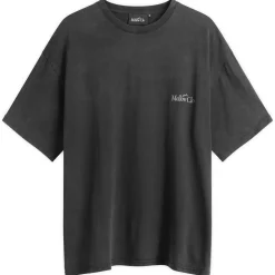 Mellow Clo Everyday T-Shirt