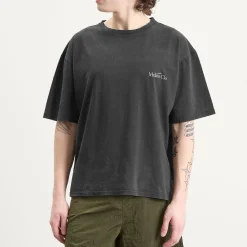 Mellow Clo Everyday T-Shirt