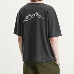 Mellow Clo Everyday T-Shirt