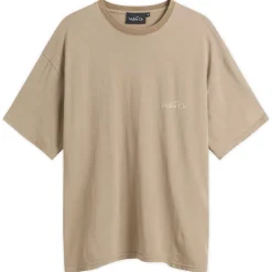 Mellow Clo Everyday T-Shirt