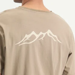 Mellow Clo Everyday T-Shirt