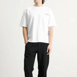 Mellow Clo Everyday T-Shirt