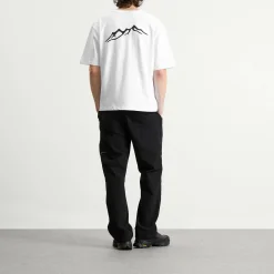 Mellow Clo Everyday T-Shirt