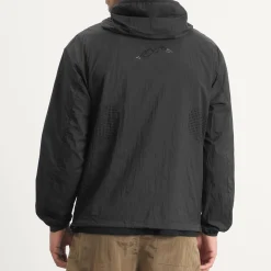 Mellow Clo Exhale Jacket