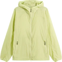 Mellow Clo Exhale Jacket