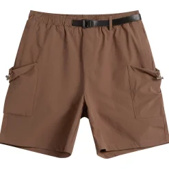 Mellow Clo Forage Shorts