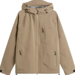 Mellow Clo 3L Trek Jacket