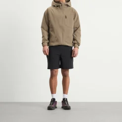 Mellow Clo 3L Trek Jacket