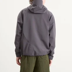 Mellow Clo 3L Trek Jacket