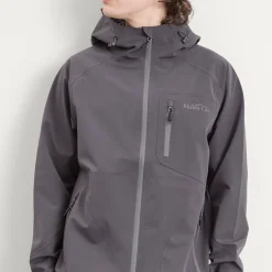 Mellow Clo 3L Trek Jacket
