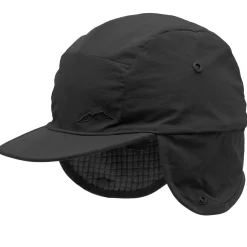 Mellow Clo Ramble Cap