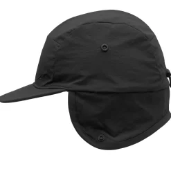 Mellow Clo Ramble Cap