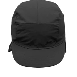 Mellow Clo Ramble Cap