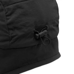 Mellow Clo Ramble Cap