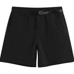 Mellow Clo Ramble Shorts
