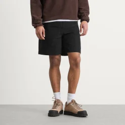 Mellow Clo Ramble Shorts