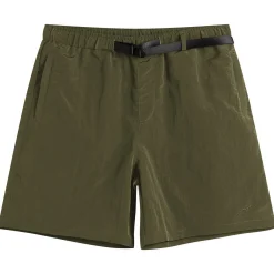 Mellow Clo Ramble Shorts