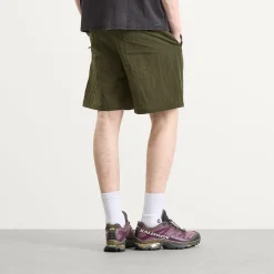 Mellow Clo Ramble Shorts