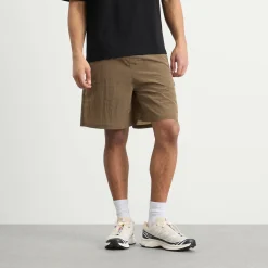 Mellow Clo Ramble Shorts